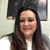 Cindy Harrell Christie's profile image