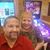 Renee Elfrank Fetsch's profile image