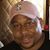 Walter Hassan Mayo's profile image