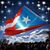 Gladys Arizmendi's profile image