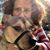 Ruth Murray's profile image