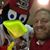 Scot Danner's profile image