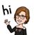 Trish Augustian's profile image