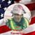 Bruce Green's profile image
