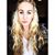Haleigh Vastine's profile image
