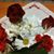 Elizabeth M Rozman-Baker's profile image