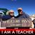 Carrie Broughton Bejarano's profile image
