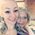 Cassandra Lynn Richards's profile image