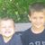 Chrissy Kennealy-Manuola's profile image