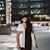 Natasha Tabares's profile image