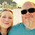 Kristie Zishka's profile image