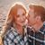 Jackie Trask's profile image