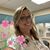 Tammy Blevins-Wearsch's profile image