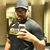 Amos Antoine Lovett's profile image