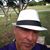 Leonel O'Balle's profile image