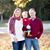 Tyson J Bowers's profile image