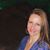 Emma Coulson's profile image