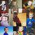 Faith Roberson's profile image