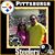 Maryann Rivera Soto's profile image