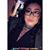 Citlaly Diaz Servin's profile image