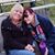 Rhonda Thee Muratori's profile image
