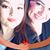 Tania Placeres's profile image