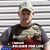 Robert Workman's profile image