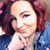 Kaylee Ann Thorpe's profile image