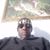 Darren Earl's profile image