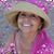 Noemi Round's profile image