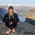 Michelle Gruening's profile image