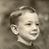Richard Beiley's profile image
