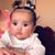 Gloria Reyes's profile image