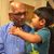 Samuel Purushotham's profile image