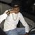 Yeremi Beltrez's profile image