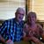 Duane Oltmann's profile image