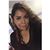 Yvonne Galvan's profile image