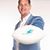 Dave Mack's profile image