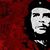 Monté Cristo's profile image