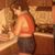 Bonnie Howell's profile image