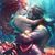 Sandra Spaziano's profile image