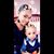 Jismarie Davila Oyola's profile image