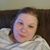 Erica Spillers Boulas's profile image