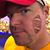Aaron Judd's profile image
