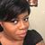 Latoya Nickie Nichols's profile image