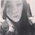 Elizabeth Terry's profile image