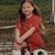 Sara Armstrong's profile image