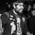 Joe Anastasio's profile image