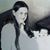 Melanie Gillie Chapin's profile image
