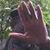 Shaka Simba's profile image